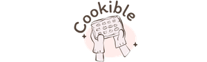 Cookible