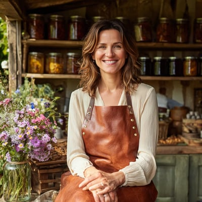 Jenna Lawson profile photo